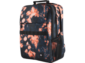 HP Campus XL batikolt mintás hátizsák (7J593AA) HP Campus XL batikolt mintás hátizsák (7J593AA)