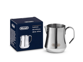 Delonghi DLSC060 Izljev za mlijeko Delonghi DLSC060 Izljev za mlijeko