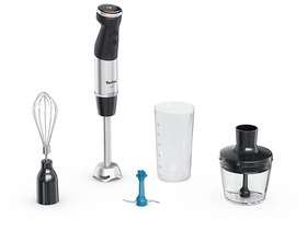 Botmixer,1000W Botmixer,1000W