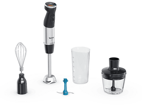 Tefal Quickchef+ HB672830 Štapni blender Tefal Quickchef+ HB672830 Štapni blender