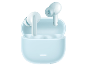 Xiaomi Redmi Buds 6 Lite Fülhallgató, kék (BHR8660GL) Xiaomi Redmi Buds 6 Lite Fülhallgató, kék (BHR8660GL)