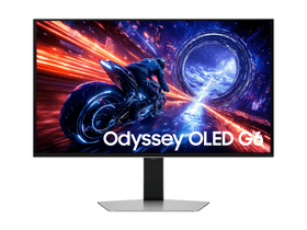 Samsung LS27FG602SUXEN 27 Samsung LS27FG602SUXEN 27