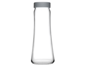 Pasabahce 43234S Üveg karaf kancsó, 1 l Pasabahce 43234S Üveg karaf kancsó, 1 l