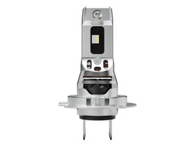 Osram Night Breaker LED Speed H7 (64210DWNBSP-1HB) Osram Night Breaker LED Speed H7 (64210DWNBSP-1HB)