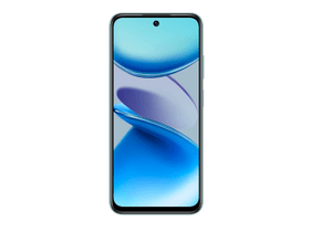 Infinix Smart 9 4/64GB pametni telefon, mint zelene boje (X6532CMG) Infinix Smart 9 4/64GB pametni telefon, mint zelene boje (X6532CMG)