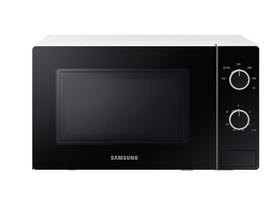 Samsung MS20A3010AH/EO Mikrohullámú sütő Samsung MS20A3010AH/EO Mikrohullámú sütő