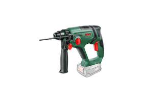 Bosch 06039D6000 UniversalHammer 18V akumulatorska udarna bušilica, bez baterije i punjača Bosch 06039D6000 UniversalHammer 18V akumulatorska udarna bušilica, bez baterije i punjača