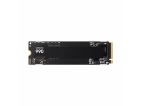 Samsung 990 MZ-V9V1T0BW NVMe 2.0 SSD 1TB 400 TBW Samsung 990 MZ-V9V1T0BW NVMe 2.0 SSD 1TB 400 TBW