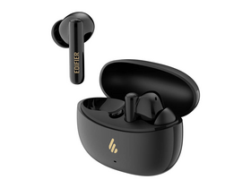 Edifier X5 Pro TWS slušalice, crne boje Edifier X5 Pro TWS slušalice, crne boje