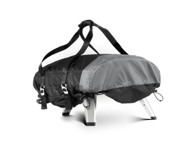 Ooni Koda 2 hordozótáska (UU-P2E200)