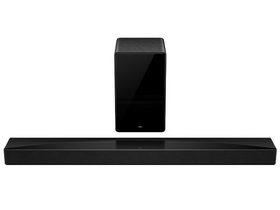 TCL Q75HE 5.1.2 Zvučni projektor TCL Q75HE 5.1.2 Zvučni projektor