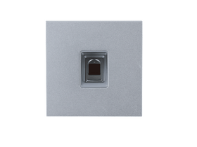 Dahua VTO4202F-MF ujjlenyomat olvasó Dahua VTO4202F-MF ujjlenyomat olvasó