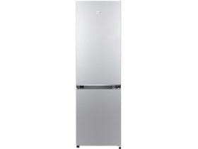 Beko B1RCSO264S Alulfagyasztós kombinált hűtőszekrény Beko B1RCSO264S Alulfagyasztós kombinált hűtőszekrény