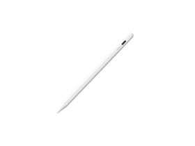 Honor Amork Pencil Lite, fehér (5504AGNL) Honor Amork Pencil Lite, fehér (5504AGNL)