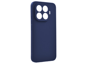 Gigapack Xiaomi 15T Pro Szilikon tok, sötétkék (GP-176029) Gigapack Xiaomi 15T Pro Szilikon tok, sötétkék (GP-176029)