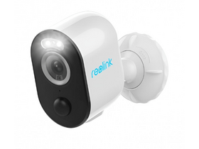Reolink B330 Biztonsági Wifi kamera (REO-B330W-W) Reolink B330 Biztonsági Wifi kamera (REO-B330W-W)