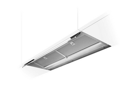 Elica Boxin Advance Dry IX/A/60 Páraelszívó (PRF0199886) Elica Boxin Advance Dry IX/A/60 Páraelszívó (PRF0199886)