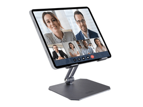 SBS Univerzalni stalak za tablet (TASTANDALLUM) SBS Univerzalni stalak za tablet (TASTANDALLUM)