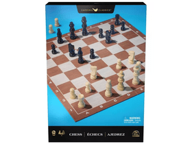 Klasszikus sakk - fa (6065339) Klasszikus sakk - fa (6065339)