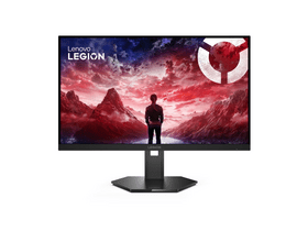 Lenovo Legion 27U-10 67D1GAC1EU 27