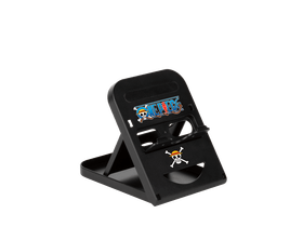 Konix ONE PIECE Nintendo Switch állvány Konix ONE PIECE Nintendo Switch állvány