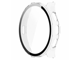 Gigapack Garmin Venu 3 Műanyag keret (GP-157882) Gigapack Garmin Venu 3 Műanyag keret (GP-157882)