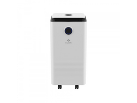 TrueLife AIRDDH5 Páramentesítő TrueLife AIRDDH5 Páramentesítő