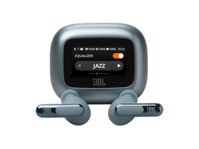 JBL Live Beam 3 slušalice, plave JBL Live Beam 3 slušalice, plave