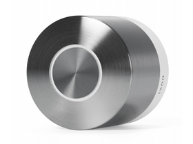 Nuki Smart Lock Ultra okos zár (221145)