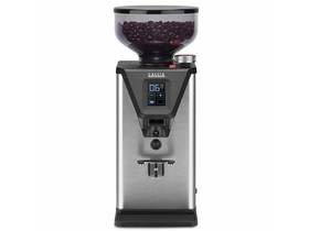 Kávédaráló,150W,ezüst