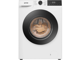 Gorenje WDG2P854A3D2 Mosó-szárítógép Gorenje WDG2P854A3D2 Mosó-szárítógép