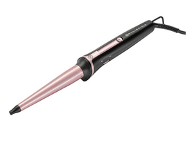 Bellissima 11949 Konusno željezo Bellissima 11949 Konusno željezo