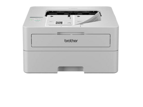 Brother HL-B2180DW TonerBenefit A4 fekete-fehér lézernyomtató Brother HL-B2180DW TonerBenefit A4 fekete-fehér lézernyomtató