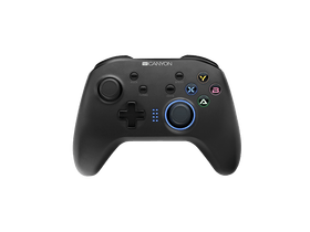 Canyon CND-GPW3 Vezeték nélküli kontroller Canyon CND-GPW3 Vezeték nélküli kontroller