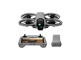 DJI Avata 360 Fly More Combo (DJI RC 2) Drón (CP.FP.00000317.01)