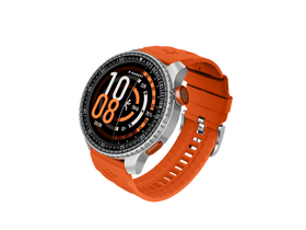 Garett GPS/Iránytű Okosóra, ezüst (COMPASS_GPS_SLV) Garett GPS/Iránytű Okosóra, ezüst (COMPASS_GPS_SLV)