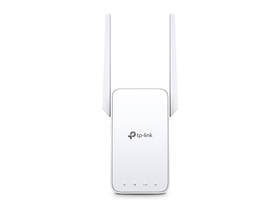 TP-Link RE315 AC1200 Mesh Wi-Fi lefedettségnövelő TP-Link RE315 AC1200 Mesh Wi-Fi lefedettségnövelő