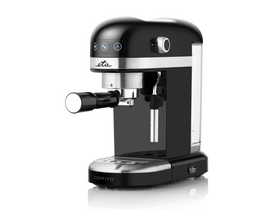 Eta Espresso Coffito Presszó kávéfőző Eta Espresso Coffito Presszó kávéfőző