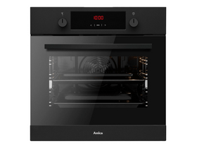 Amica ES37517 beépíthető sütő