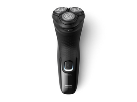 Philips X3001/00 Series 3000 elektromos borotva Philips X3001/00 Series 3000 elektromos borotva