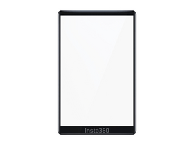 Insta360 X5 Kijelzővédő (CINSBAHT)
