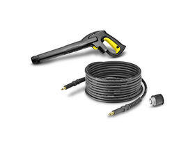 Karcher HK 12 m set visokotlačnih crijeva (2.643-909.0) Karcher HK 12 m set visokotlačnih crijeva (2.643-909.0)