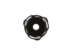 Bosch Zselés talpak (1608M00C58) Bosch Zselés talpak (1608M00C58)