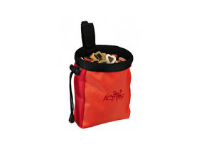 Trixie 3226 Dog Acti Baggy Del Jutifalat tartó 8x10cm Trixie 3226 Dog Acti Baggy Del Jutifalat tartó 8x10cm