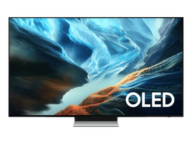 Samsung QE55S90HAEXXH 55 Samsung QE55S90HAEXXH 55