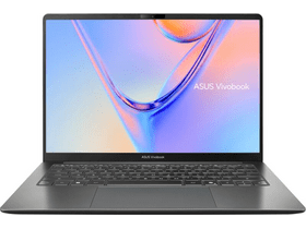 Asus Vivobook S14 S5452MA-TM103W 14