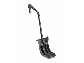Stiga TC92 E-RIDE 72cm mulcs kit, csak dugó (299900044/0)