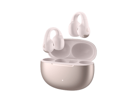 Edifier Comfo C TWS Vezeték nélküli fülhallgató, rózsaszín Edifier Comfo C TWS Vezeték nélküli fülhallgató, rózsaszín