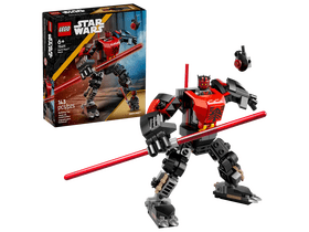 LEGO® Star Wars™ Darth Maul™ robot (75411) LEGO® Star Wars™ Darth Maul™ robot (75411)