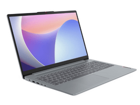 Lenovo Ideapad Slim 3 15IAN8 15,6